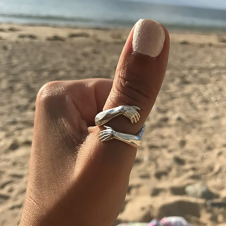 HandRing | Ring for Women