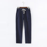 NicePants | Pants for Women