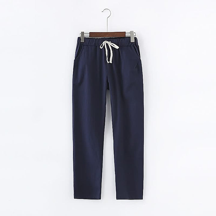 NicePants | Pants for Women