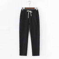 NicePants | Pants for Women