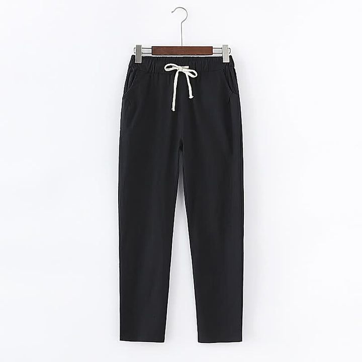 NicePants | Pants for Women