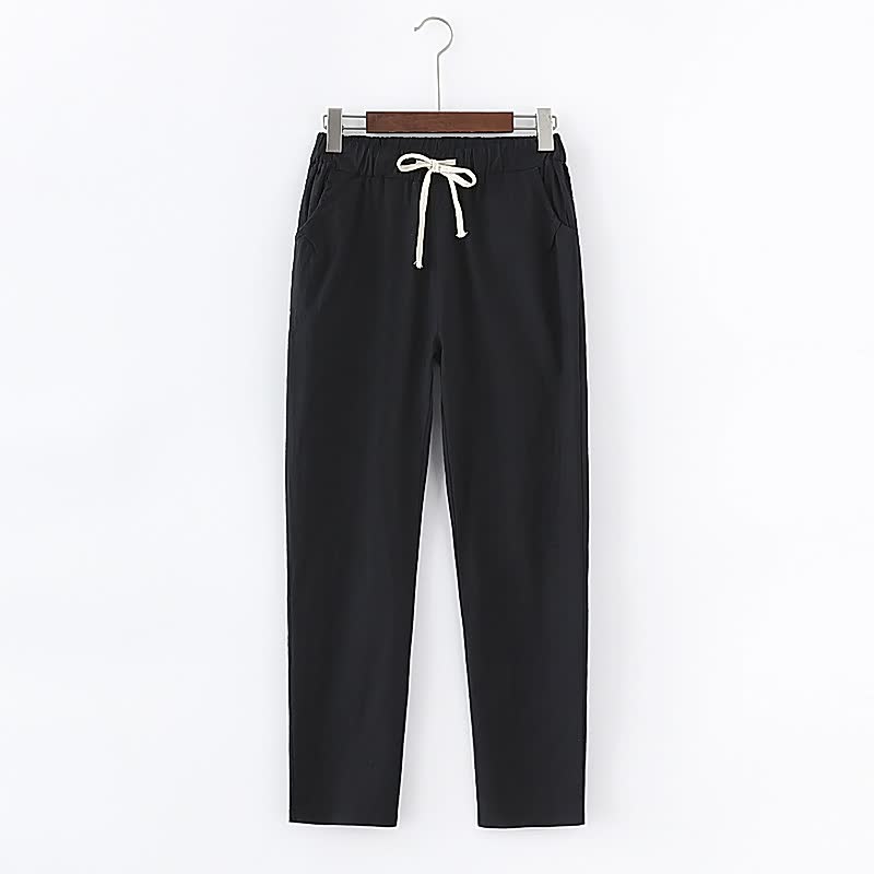 NicePants | Pants for Women