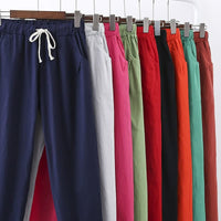 NicePants | Pants for Women