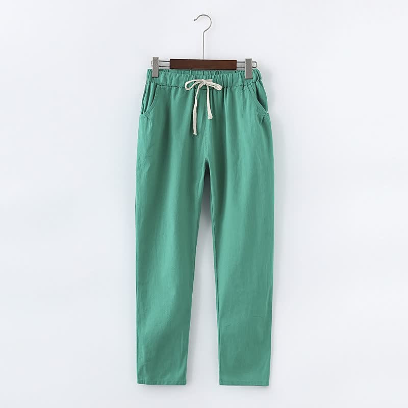 NicePants | Pants for Women