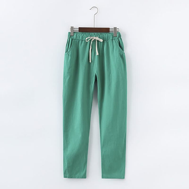 NicePants | Pants for Women