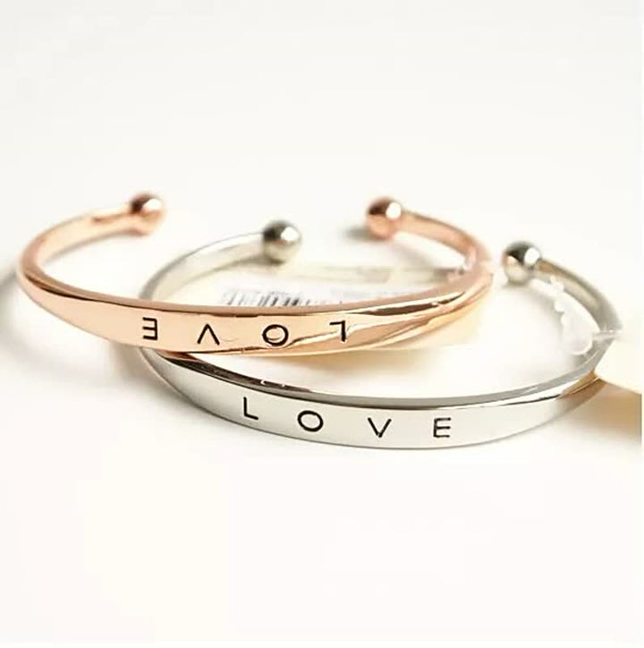 LoveBracelet | Pulsera para mujeres