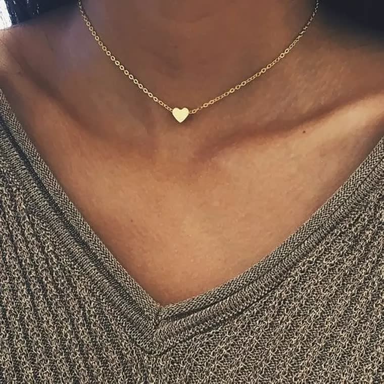 Exquisite Necklace | Necklace for Women