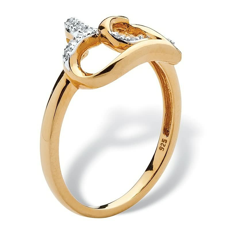 LoveRing | Ring for Women