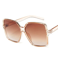 InStyle | Sunglasses for Women