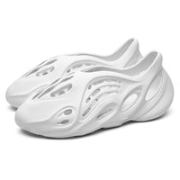 Casca Schuhe | Sommerschuhe - Fiadora