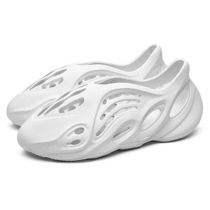 Casca Schuhe | Sommerschuhe - Fiadora