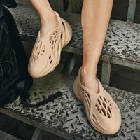 Casca Schuhe | Sommerschuhe - Fiadora