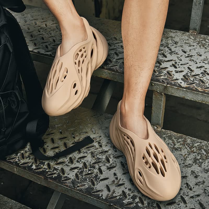 Casca Schuhe | Sommerschuhe - Fiadora