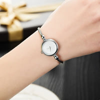 ClassyWatch | Uhr für Frauen - Fiadora