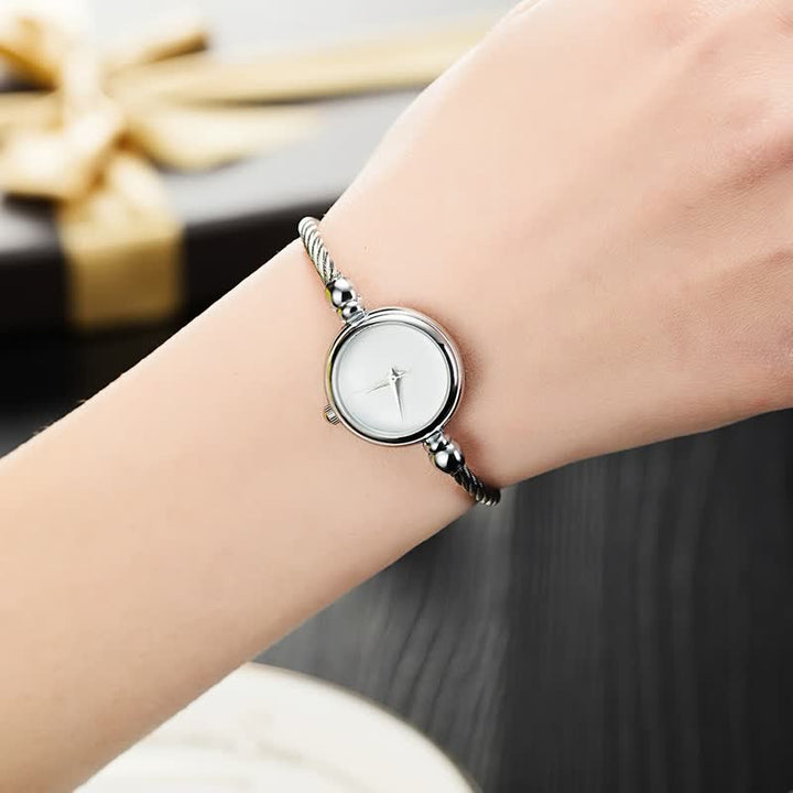 ClassyWatch | Uhr für Frauen - Fiadora