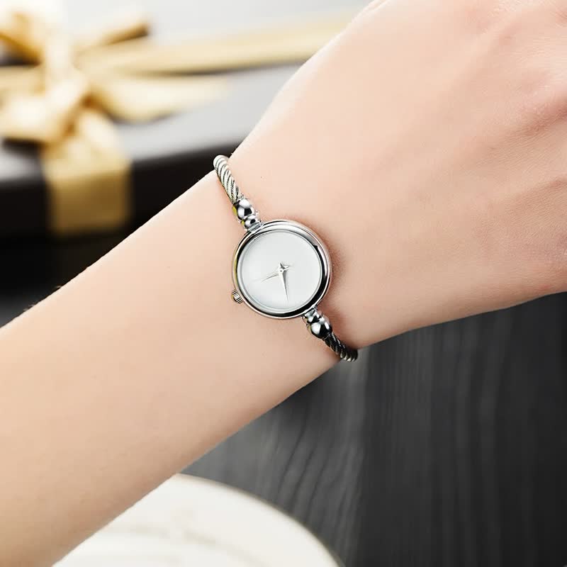 ClassyWatch | Uhr für Frauen - Fiadora