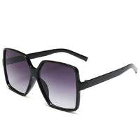 InStyle | Sunglasses for Women