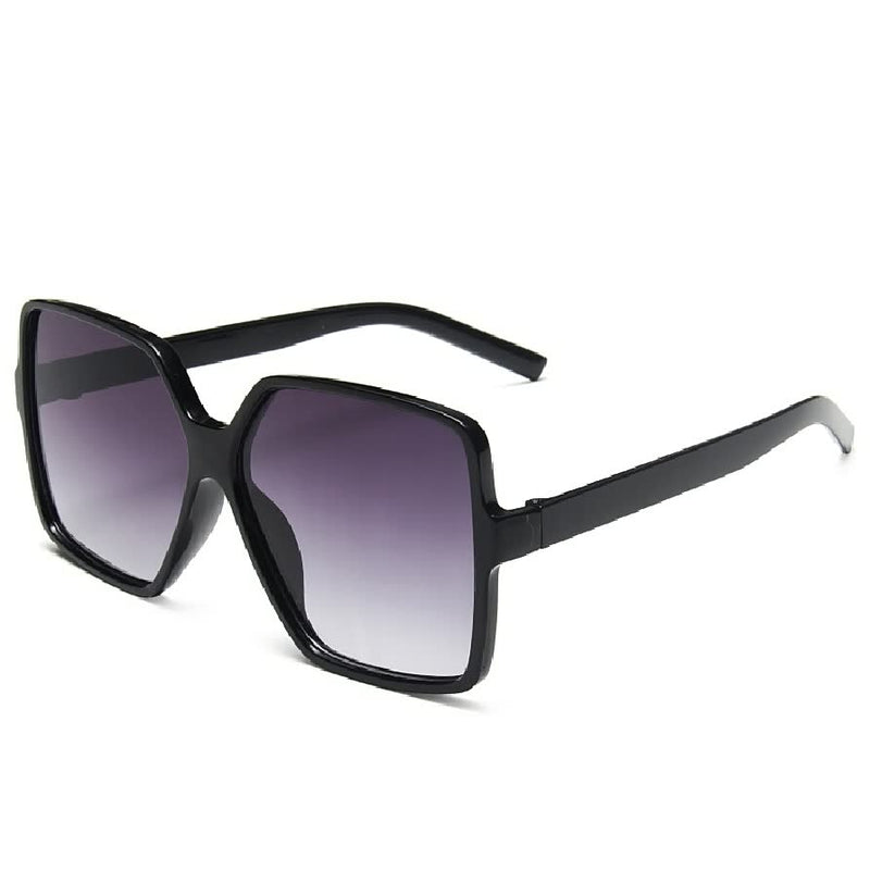 InStyle | Sunglasses for Women