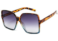 InStyle | Sunglasses for Women