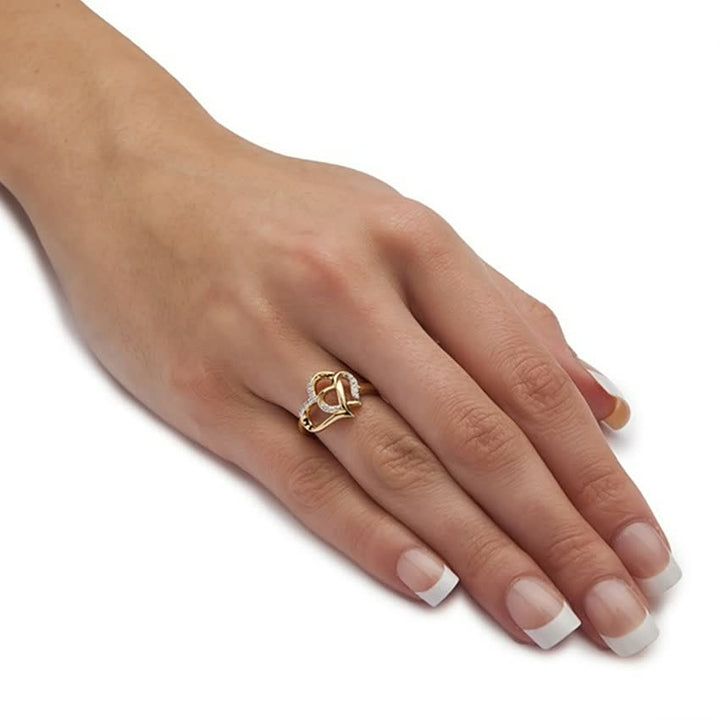 LoveRing | Ring for Women