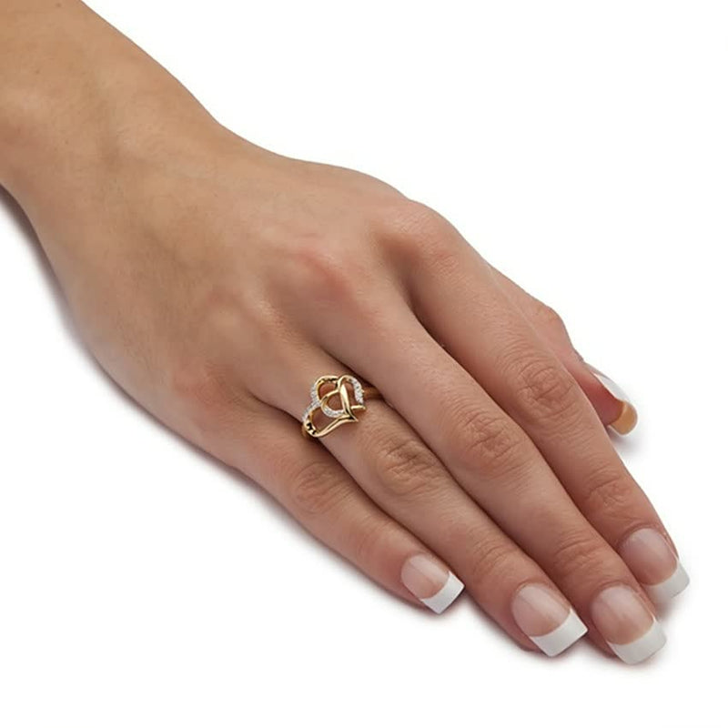 LoveRing | Ring for Women