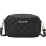 CompactBag | Stilvolle Handtasche für Frauen - Fiadora