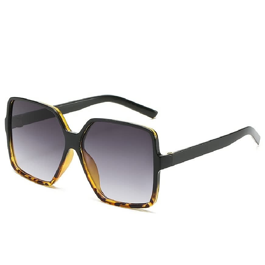 InStyle | Sunglasses for Women