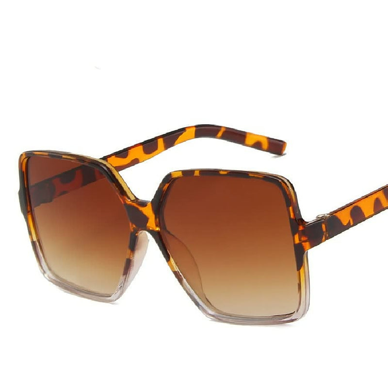 InStyle | Sunglasses for Women