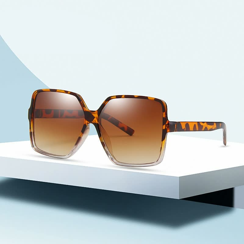 InStyle | Sunglasses for Women