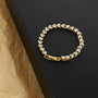 BigBracelet: Armbänder für Frauen - Fiadora