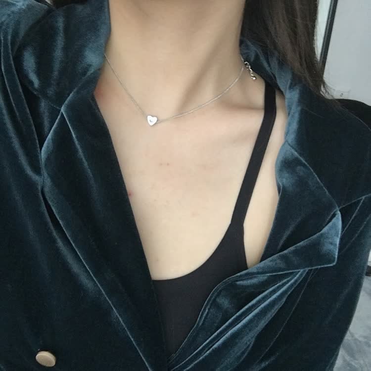 Exquisite Necklace | Necklace for Women