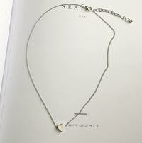 Exquisite Necklace | Necklace for Women