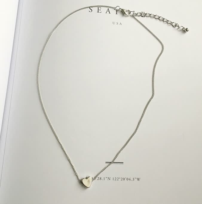 Exquisite Necklace | Necklace for Women