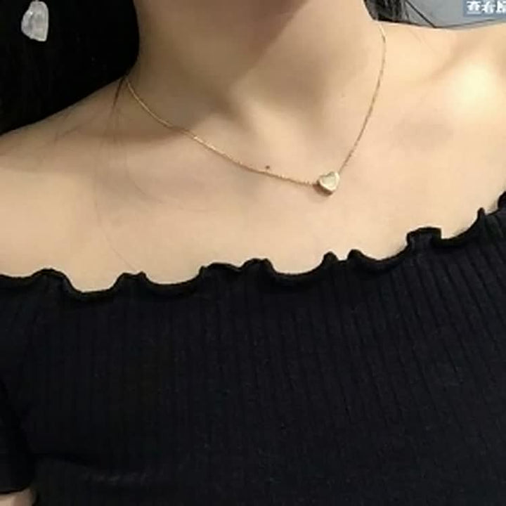 Exquisite Necklace | Necklace for Women