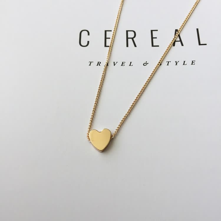 Exquisite Necklace | Necklace for Women