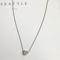Exquisite Necklace | Necklace for Women
