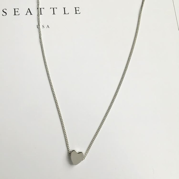 Exquisite Necklace | Necklace for Women