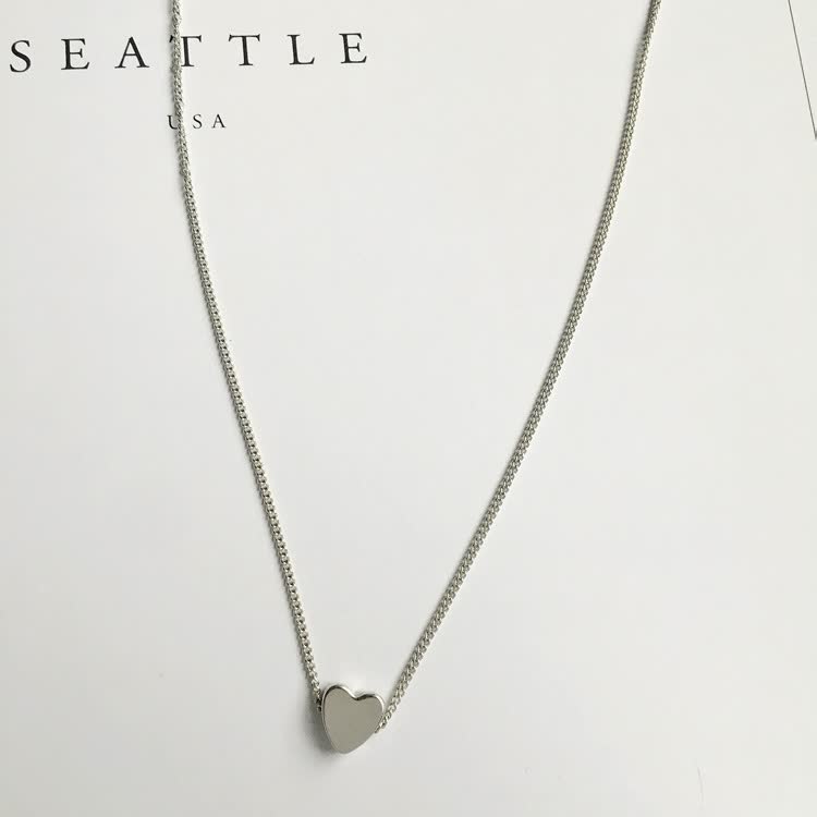 Exquisite Necklace | Necklace for Women