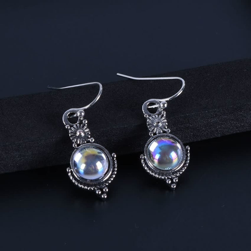 MoonRing | Ørering for kvinner