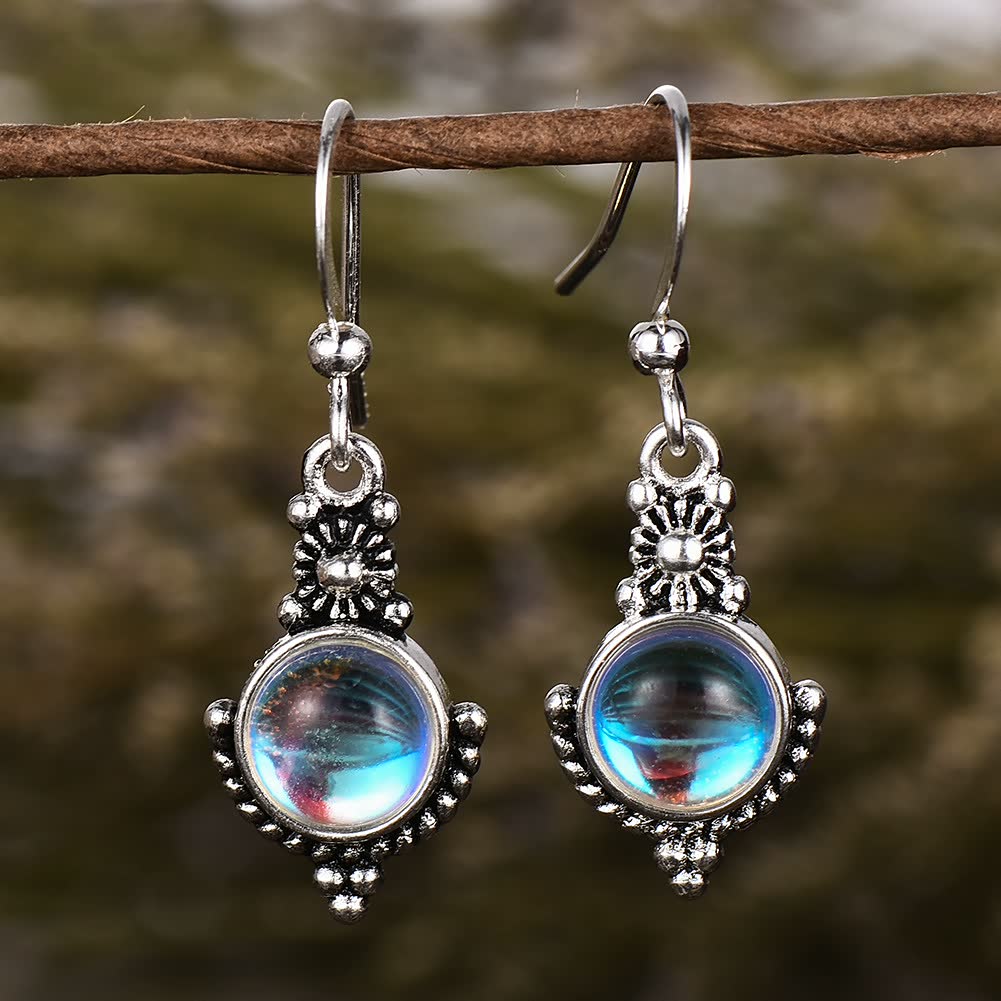 MoonRing | Ørering for kvinner