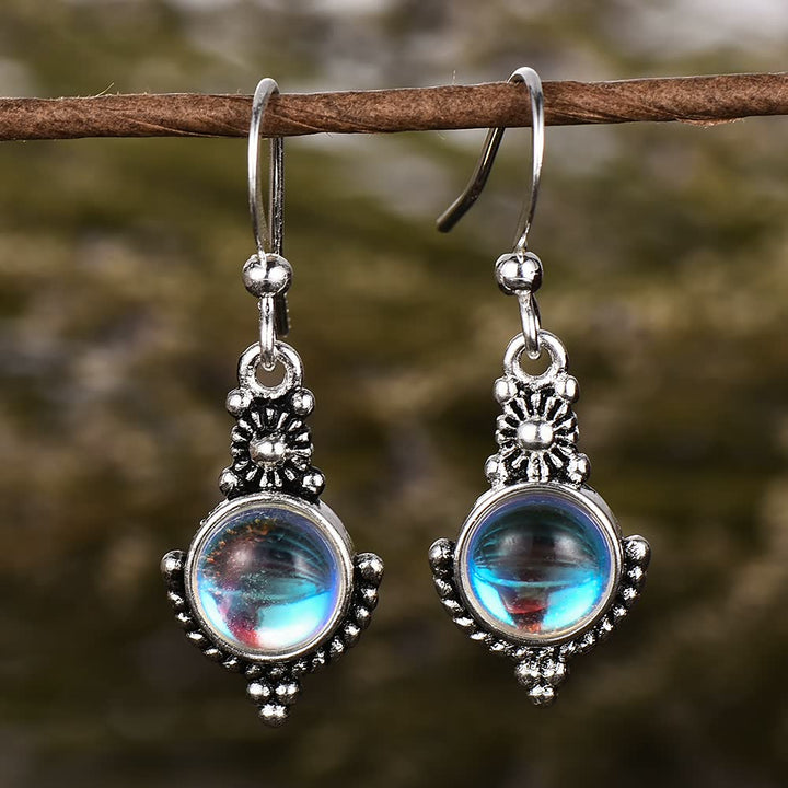 MoonRing | Ørering for kvinner