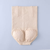 GoodShape | Shapewear