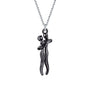 HugNecklace | Halskette für Damen