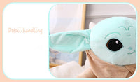Zasbro | Cartoon Anime Doll Gift Keychain Decorations