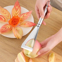 Wüsthof | Triangle Fruit and Vegetable Knife Blade