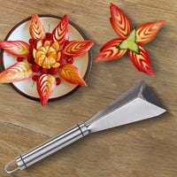 Wüsthof | Triangle Fruit and Vegetable Knife Blade