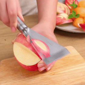Wüsthof | Triangle Fruit and Vegetable Knife Blade