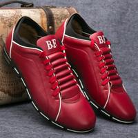 Kellys Shoes | Men's Shoes