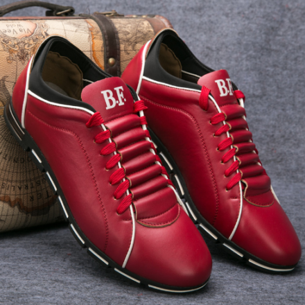 Kellys Shoes | Men's Shoes