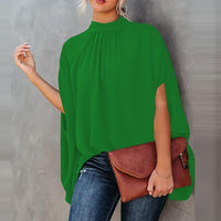 LucysBlouse I Blusa para mujer